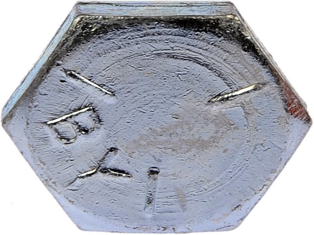 Screw Dorman-AutoGrade 807-422