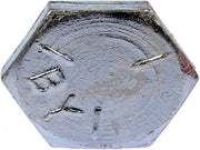 Screw Dorman-AutoGrade 175-422