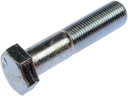 Screw Dorman-AutoGrade 807-422