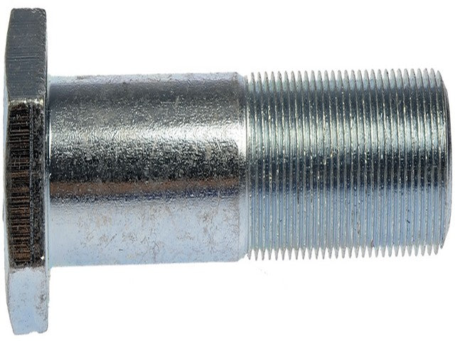 Screw Dorman-AutoGrade 807-430