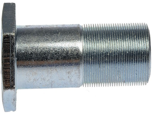 Screw Dorman-AutoGrade 807-430
