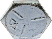 Screw Dorman-AutoGrade 175-430