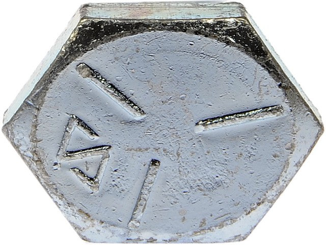 Screw Dorman-AutoGrade 175-430