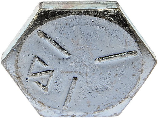 Screw Dorman-AutoGrade 175-430