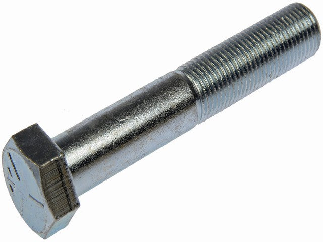 Screw Dorman-AutoGrade 807-430