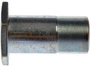 Screw Dorman-AutoGrade 175-435