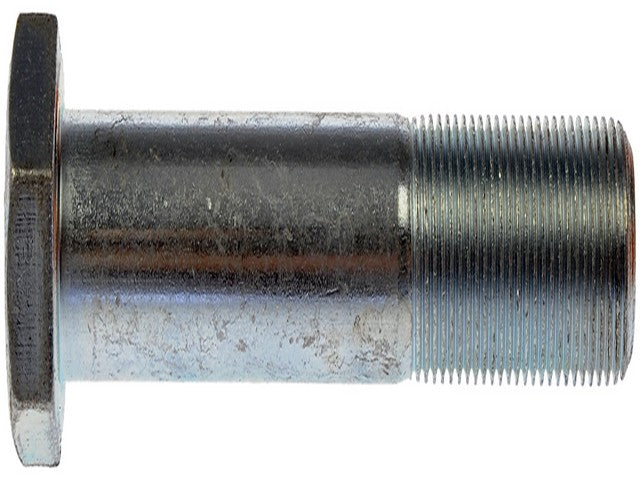 Screw Dorman-AutoGrade 175-435