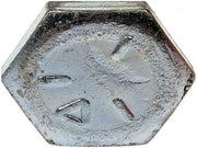Screw Dorman-AutoGrade 175-435