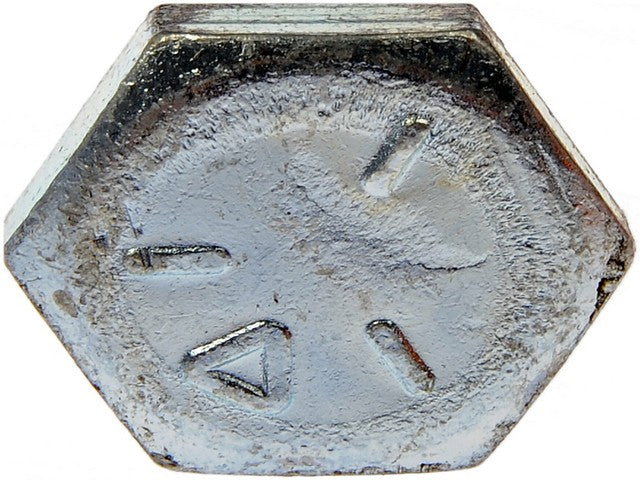 Screw Dorman-AutoGrade 175-435