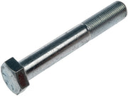 Screw Dorman-AutoGrade 175-435