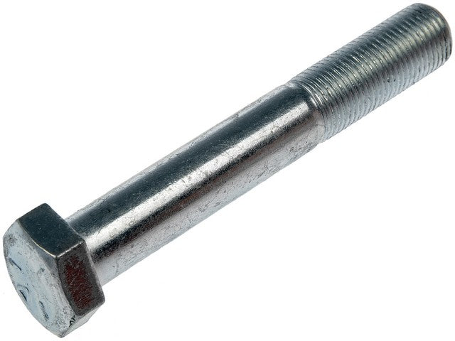 Screw Dorman-AutoGrade 175-435