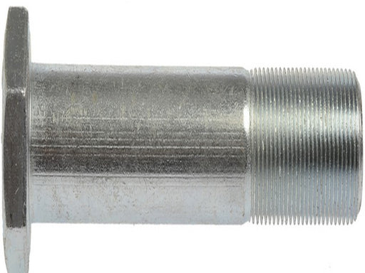 Screw Dorman-AutoGrade 807-440
