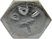 Screw Dorman-AutoGrade 807-440