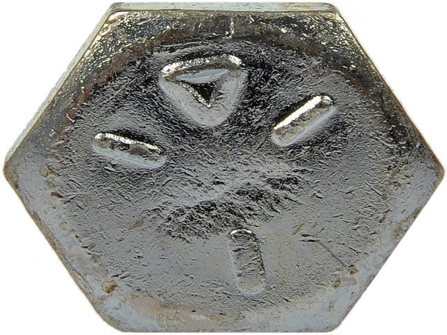 Screw Dorman-AutoGrade 807-440