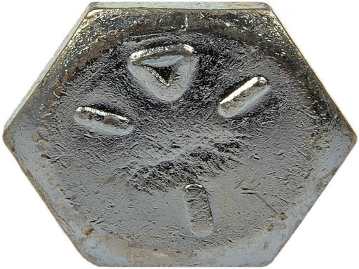 Screw Dorman-AutoGrade 175-440