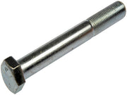 Screw Dorman-AutoGrade 807-440