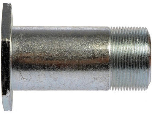 Screw Dorman-AutoGrade 807-445