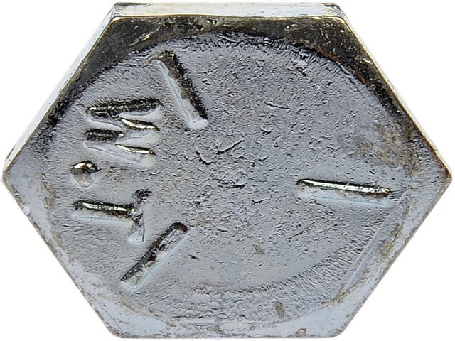 Screw Dorman-AutoGrade 807-445