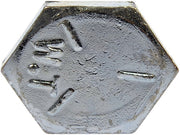 Screw Dorman-AutoGrade 175-445