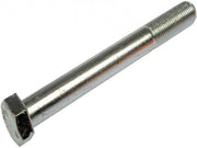 Screw Dorman-AutoGrade 175-445