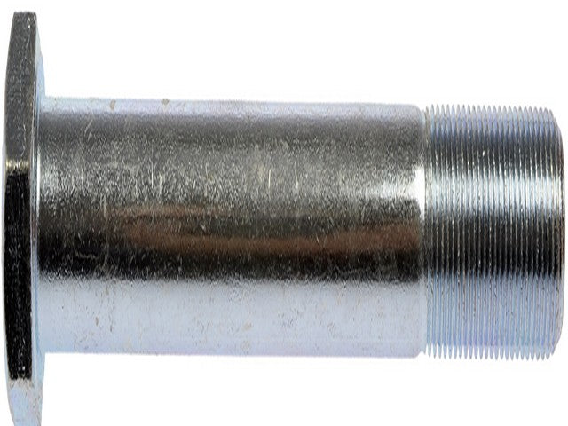 Screw Dorman-AutoGrade 175-450