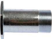 Screw Dorman-AutoGrade 807-450