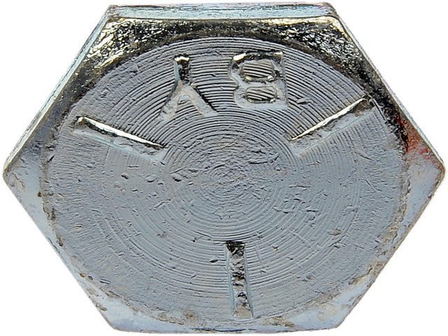 Screw Dorman-AutoGrade 807-450