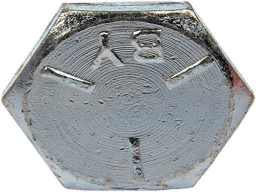 Screw Dorman-AutoGrade 807-450