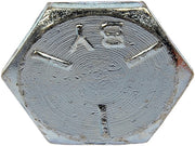 Screw Dorman-AutoGrade 175-450