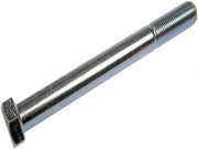 Screw Dorman-AutoGrade 175-450