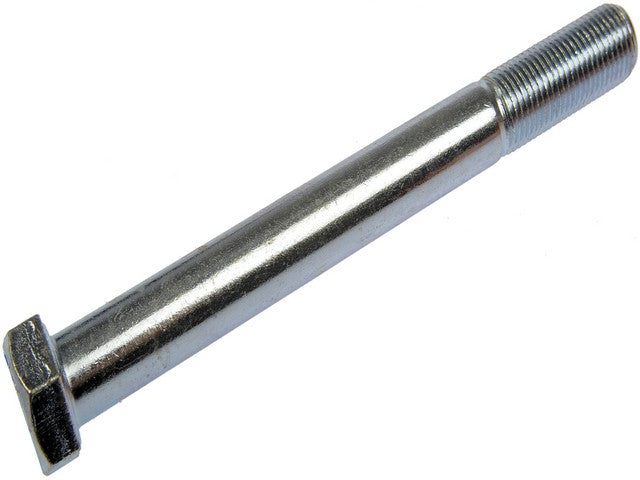 Screw Dorman-AutoGrade 807-450
