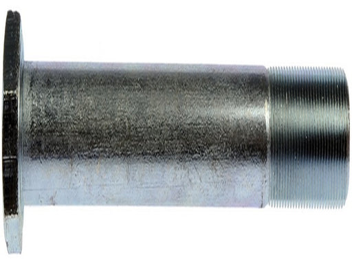 Screw Dorman-AutoGrade 807-460