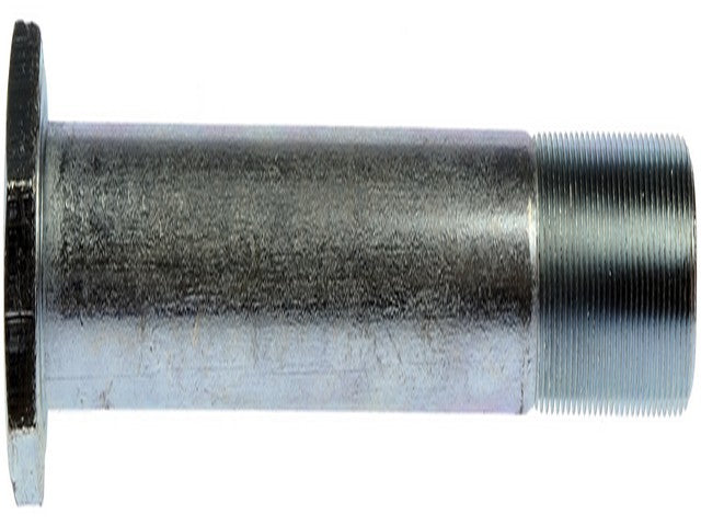 Screw Dorman-AutoGrade 175-460