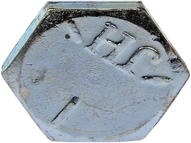 Screw Dorman-AutoGrade 175-460