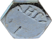 Screw Dorman-AutoGrade 807-460