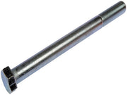 Screw Dorman-AutoGrade 807-460