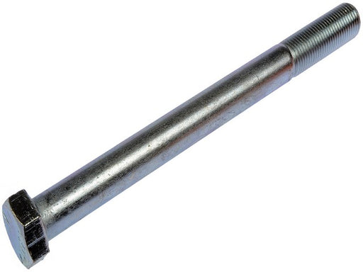 Screw Dorman-AutoGrade 175-460