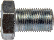 Screw Dorman-AutoGrade 807-510