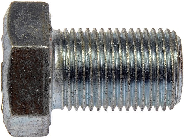 Screw Dorman-AutoGrade 807-510