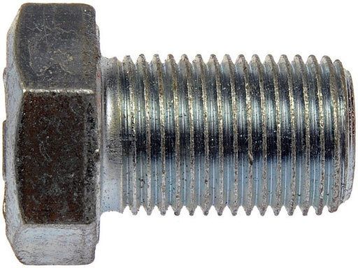 Screw Dorman-AutoGrade 807-510