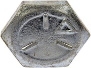 Screw Dorman-AutoGrade 807-510