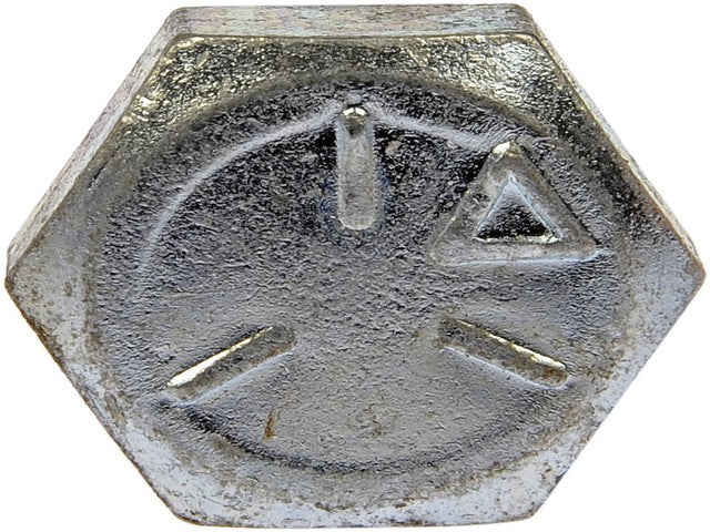 Screw Dorman-AutoGrade 807-510