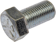 Screw Dorman-AutoGrade 807-510
