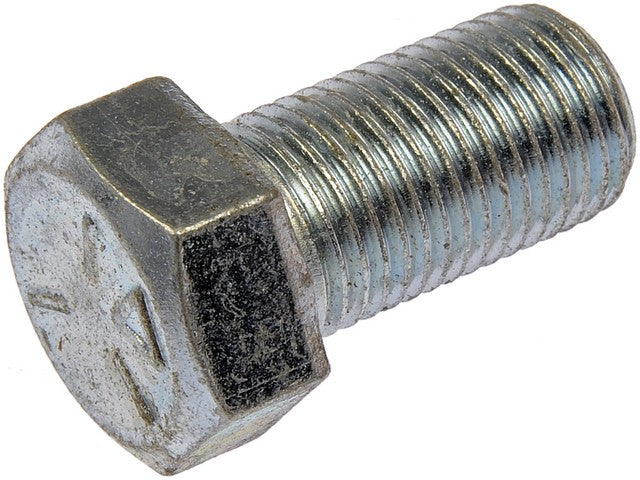 Screw Dorman-AutoGrade 807-510