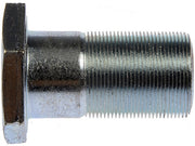 Screw Dorman-AutoGrade 175-525