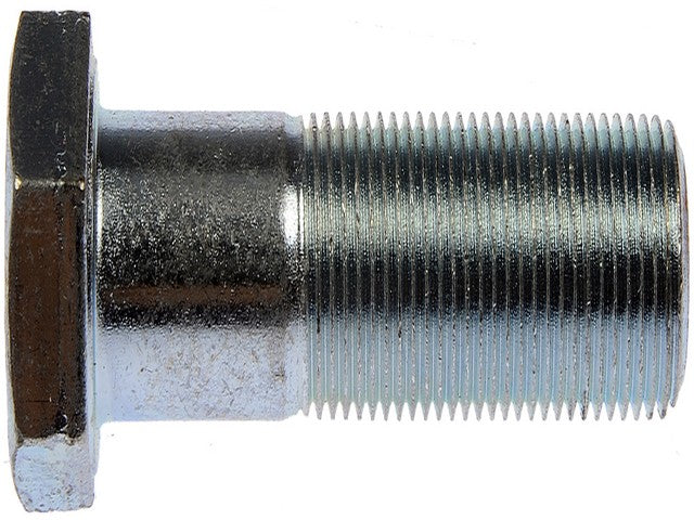 Screw Dorman-AutoGrade 175-525