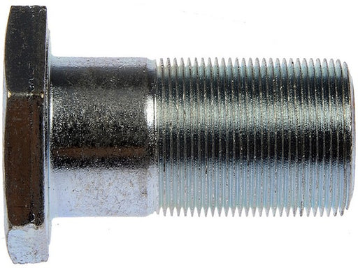 Screw Dorman-AutoGrade 175-525