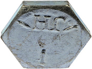 Screw Dorman-AutoGrade 807-525