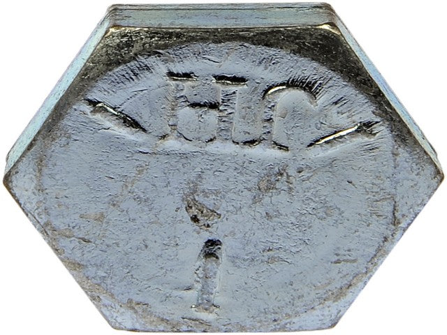 Screw Dorman-AutoGrade 807-525