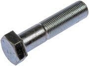 Screw Dorman-AutoGrade 175-525